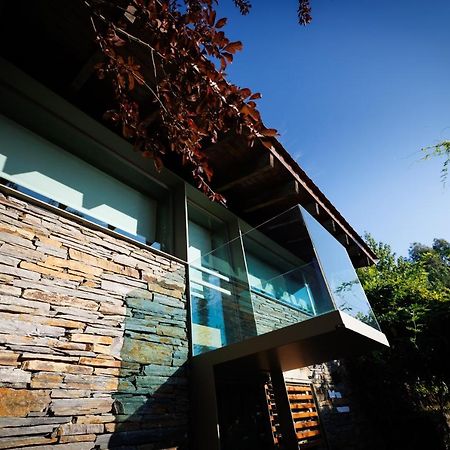 Vila Marim Country Houses 梅骚·弗里奥 外观 照片