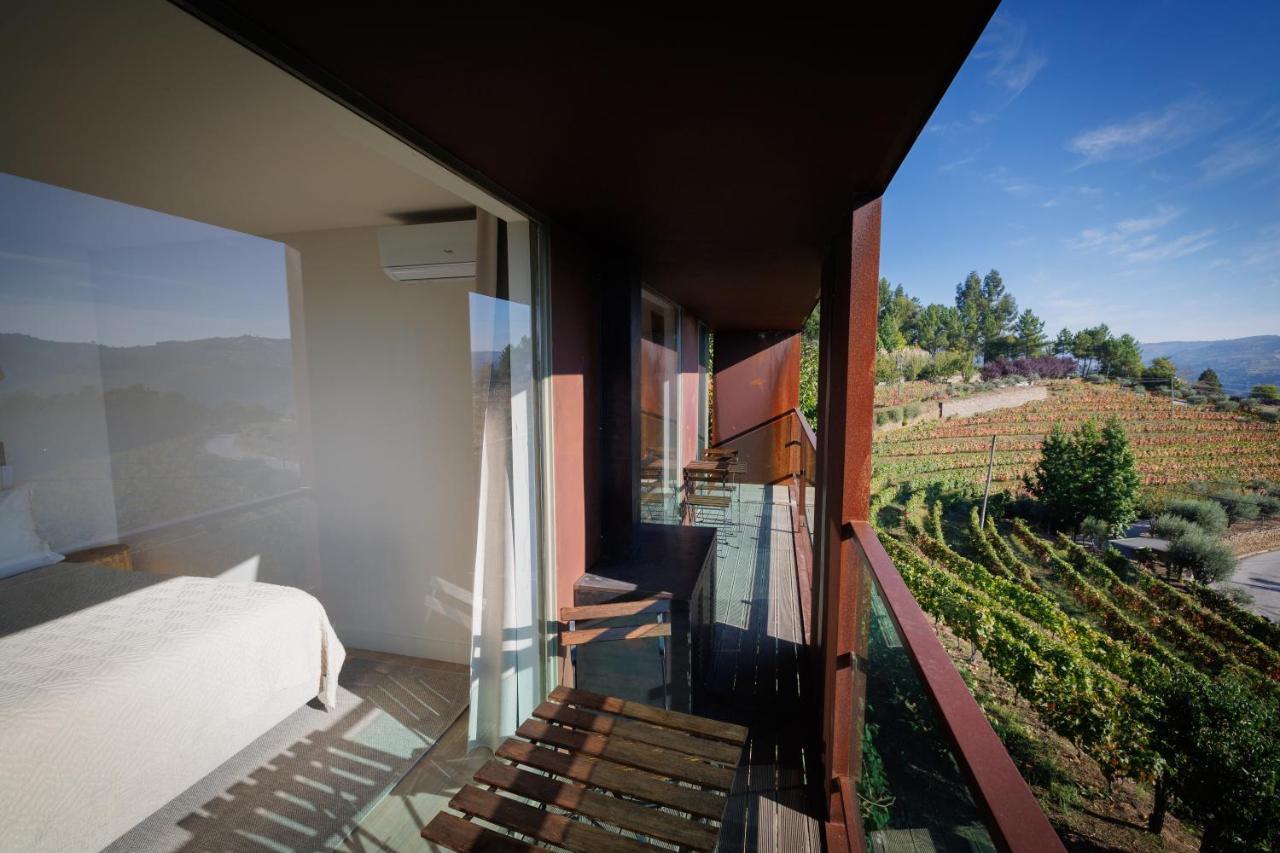 Vila Marim Country Houses 梅骚·弗里奥 外观 照片