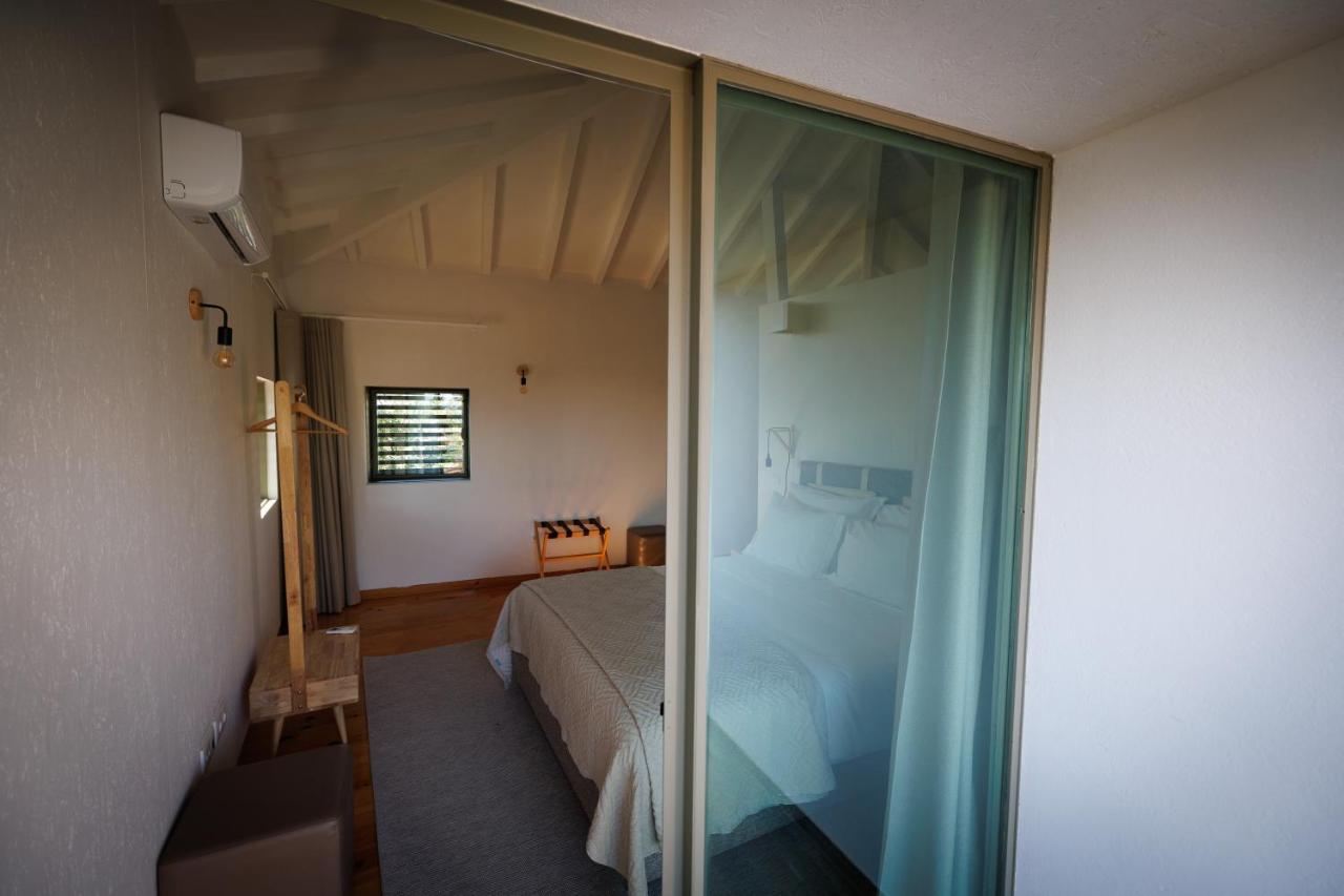 Vila Marim Country Houses 梅骚·弗里奥 外观 照片