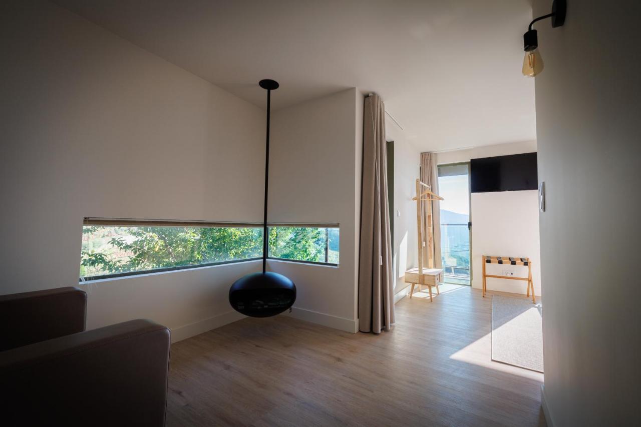 Vila Marim Country Houses 梅骚·弗里奥 外观 照片
