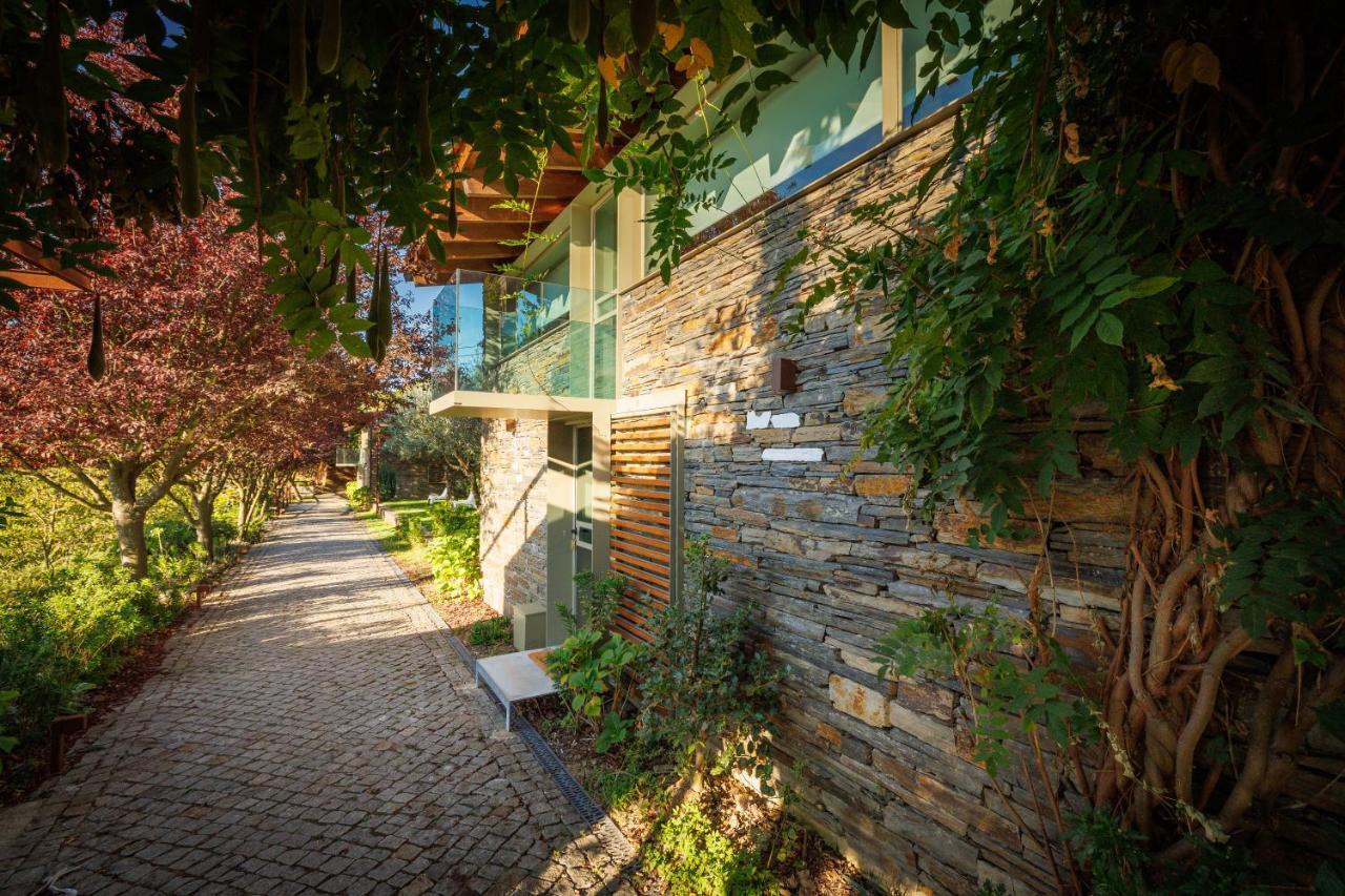 Vila Marim Country Houses 梅骚·弗里奥 外观 照片
