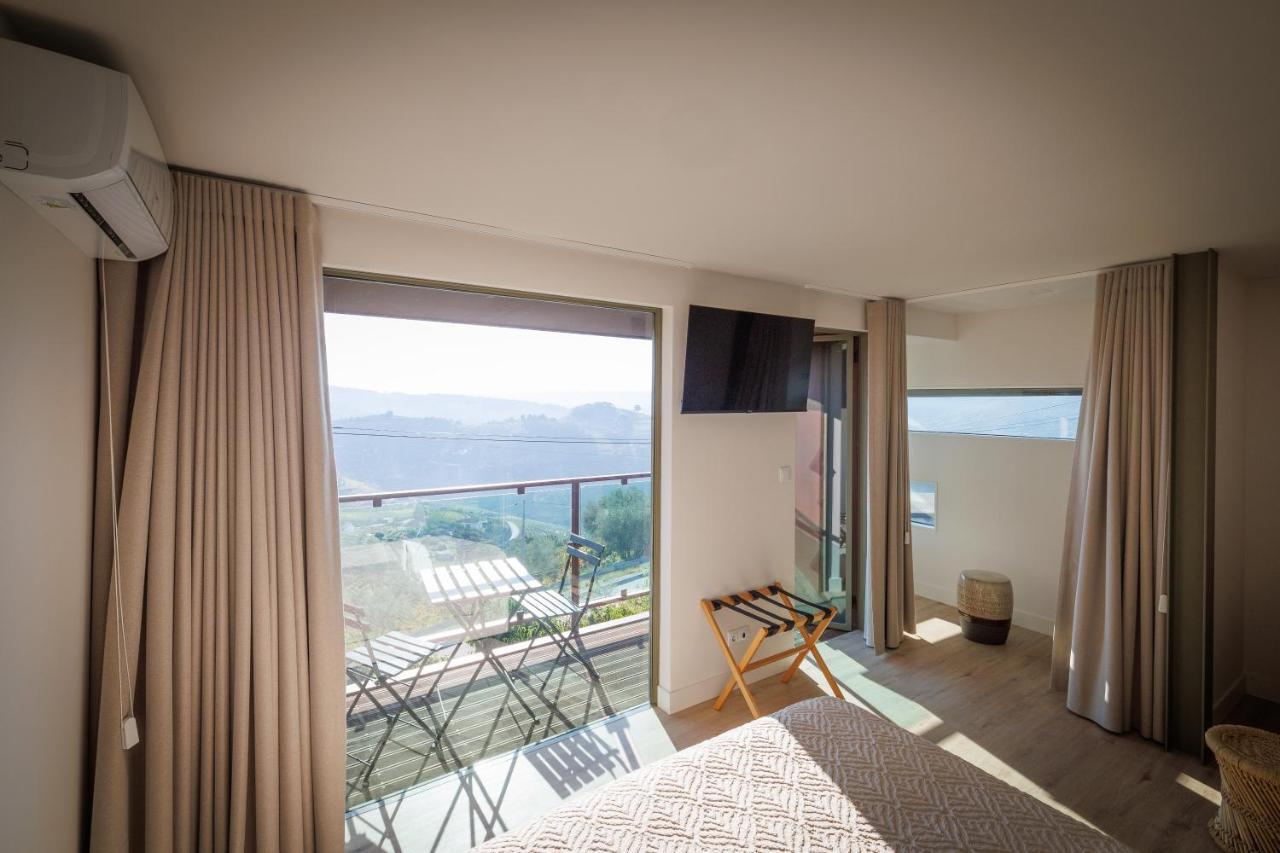 Vila Marim Country Houses 梅骚·弗里奥 外观 照片
