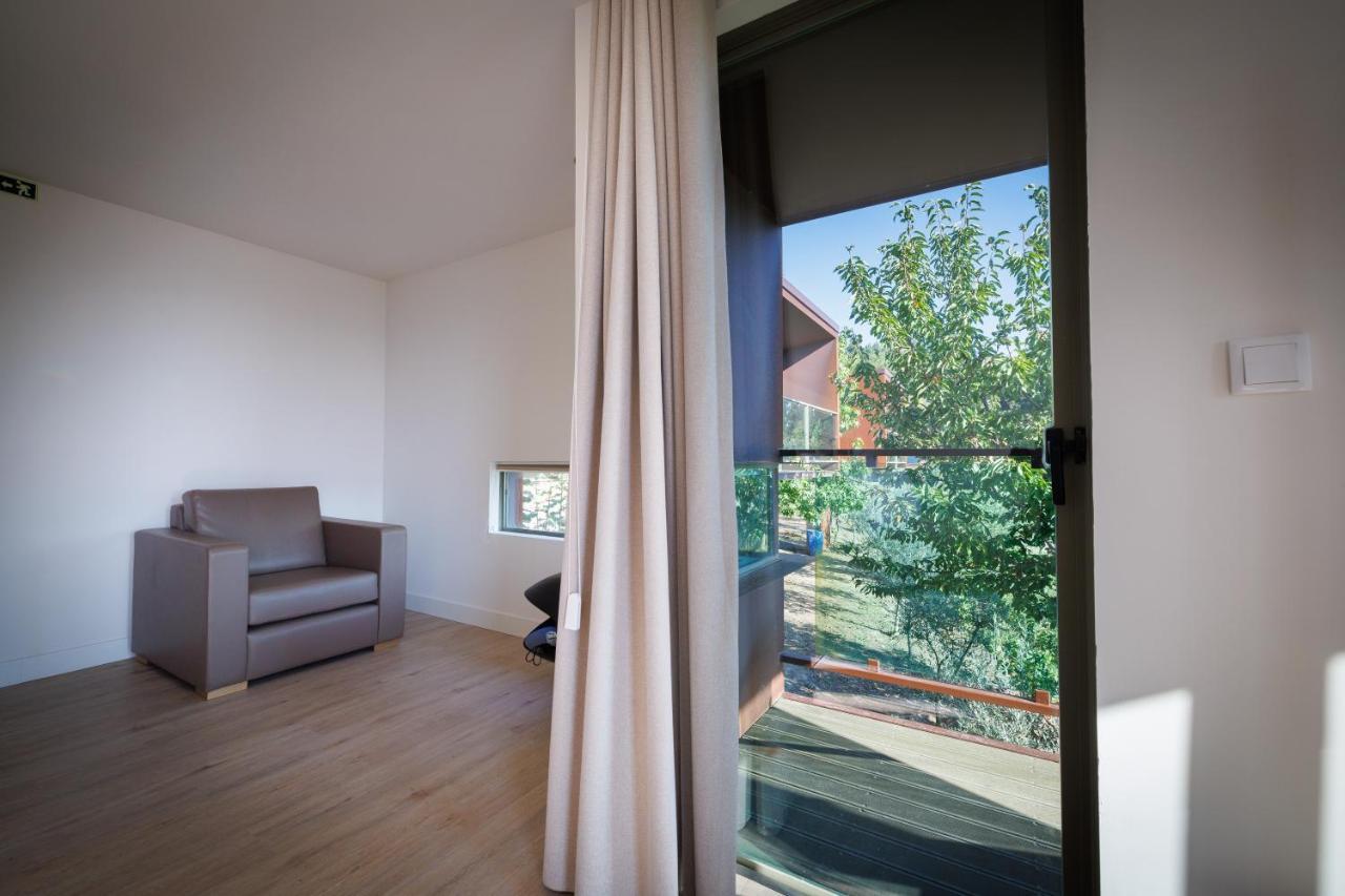 Vila Marim Country Houses 梅骚·弗里奥 外观 照片