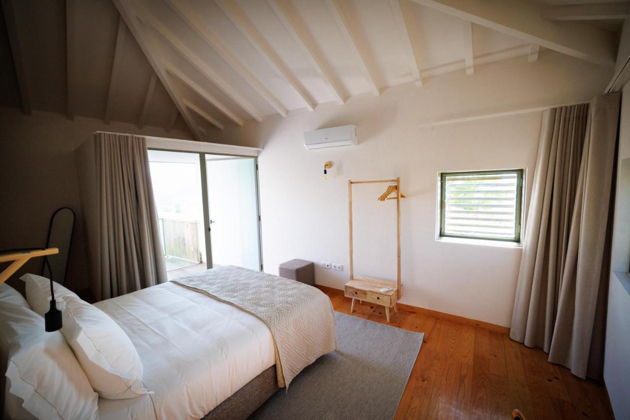 Vila Marim Country Houses 梅骚·弗里奥 外观 照片