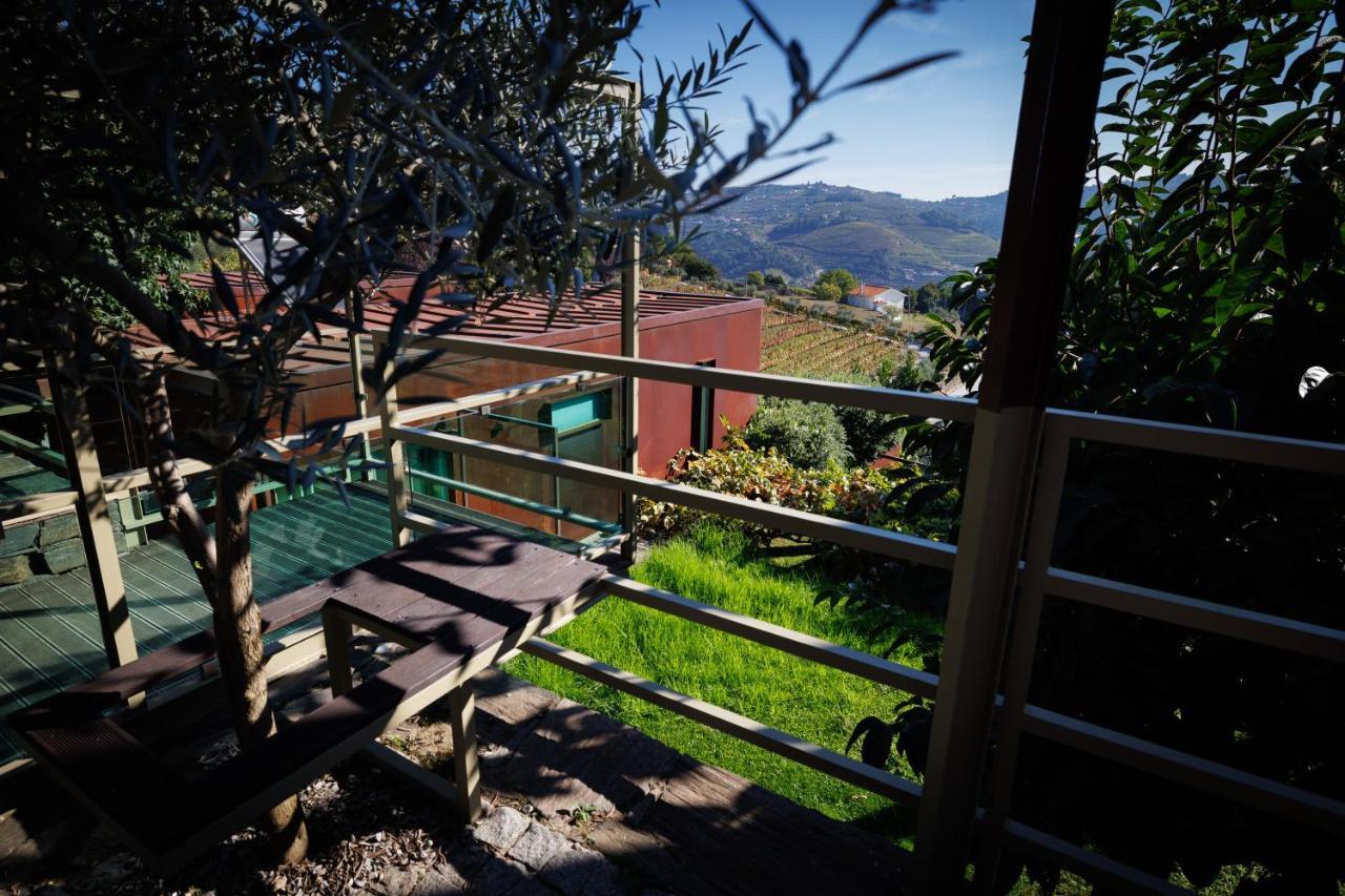 Vila Marim Country Houses 梅骚·弗里奥 外观 照片
