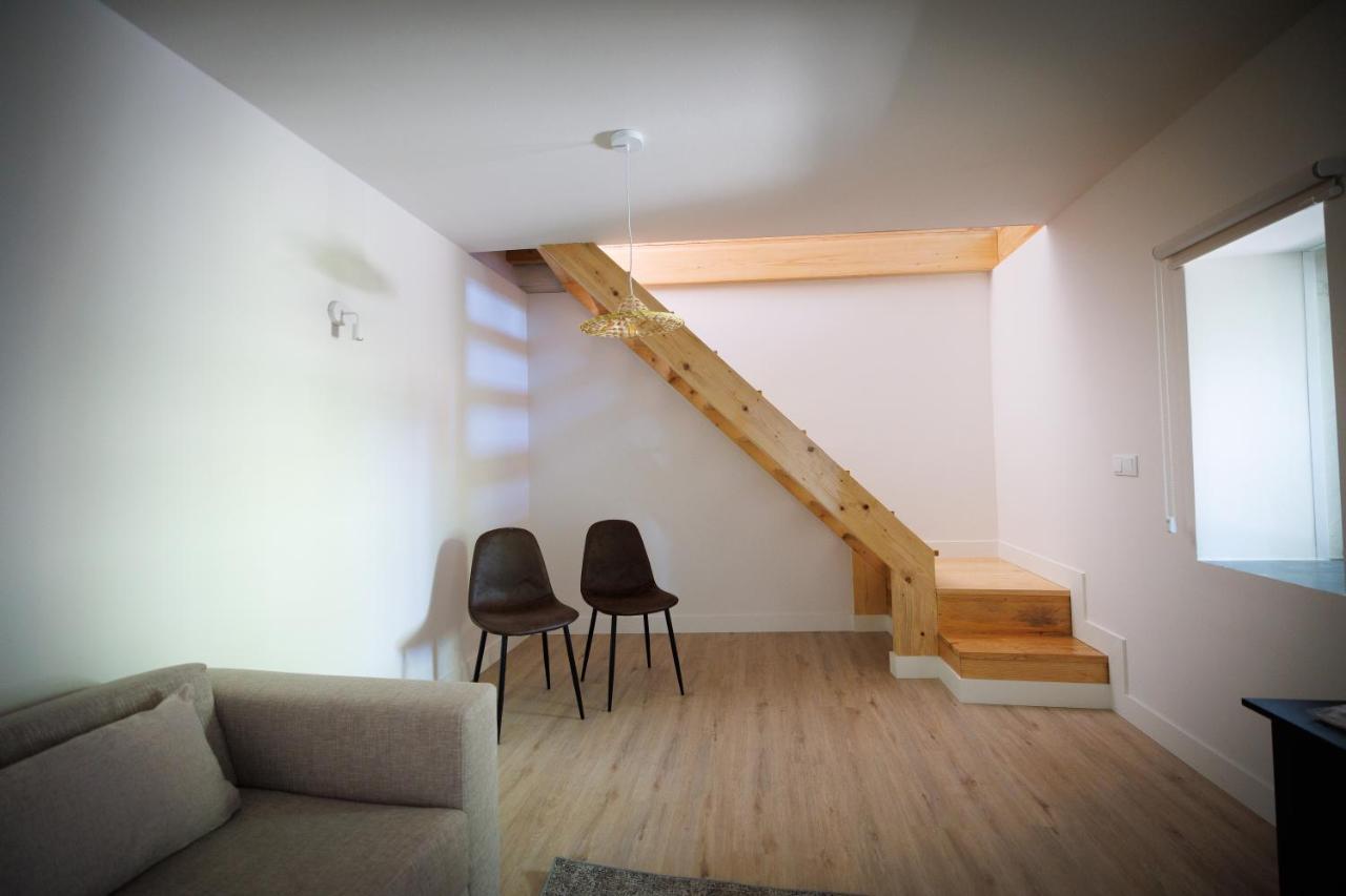 Vila Marim Country Houses 梅骚·弗里奥 外观 照片