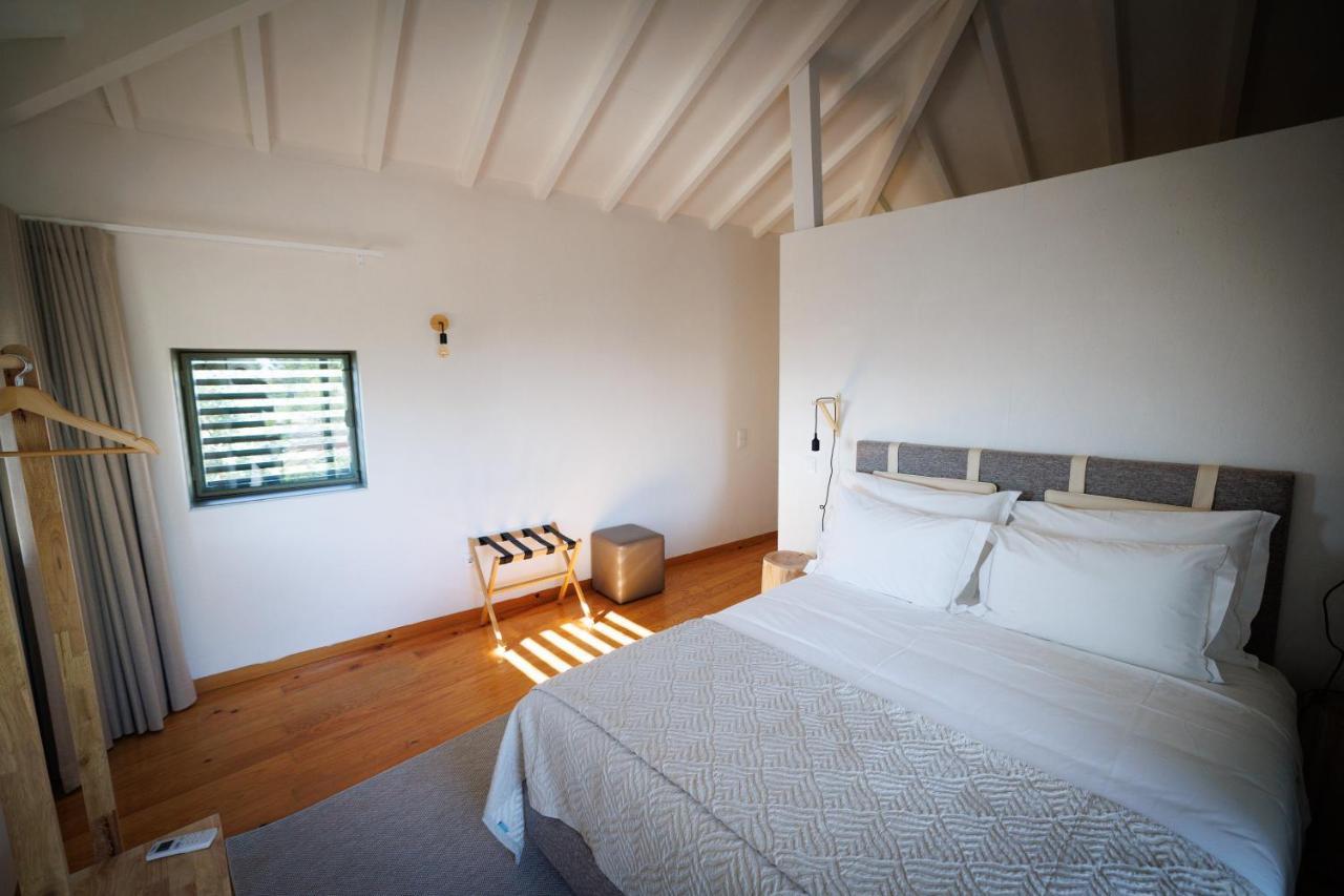 Vila Marim Country Houses 梅骚·弗里奥 外观 照片
