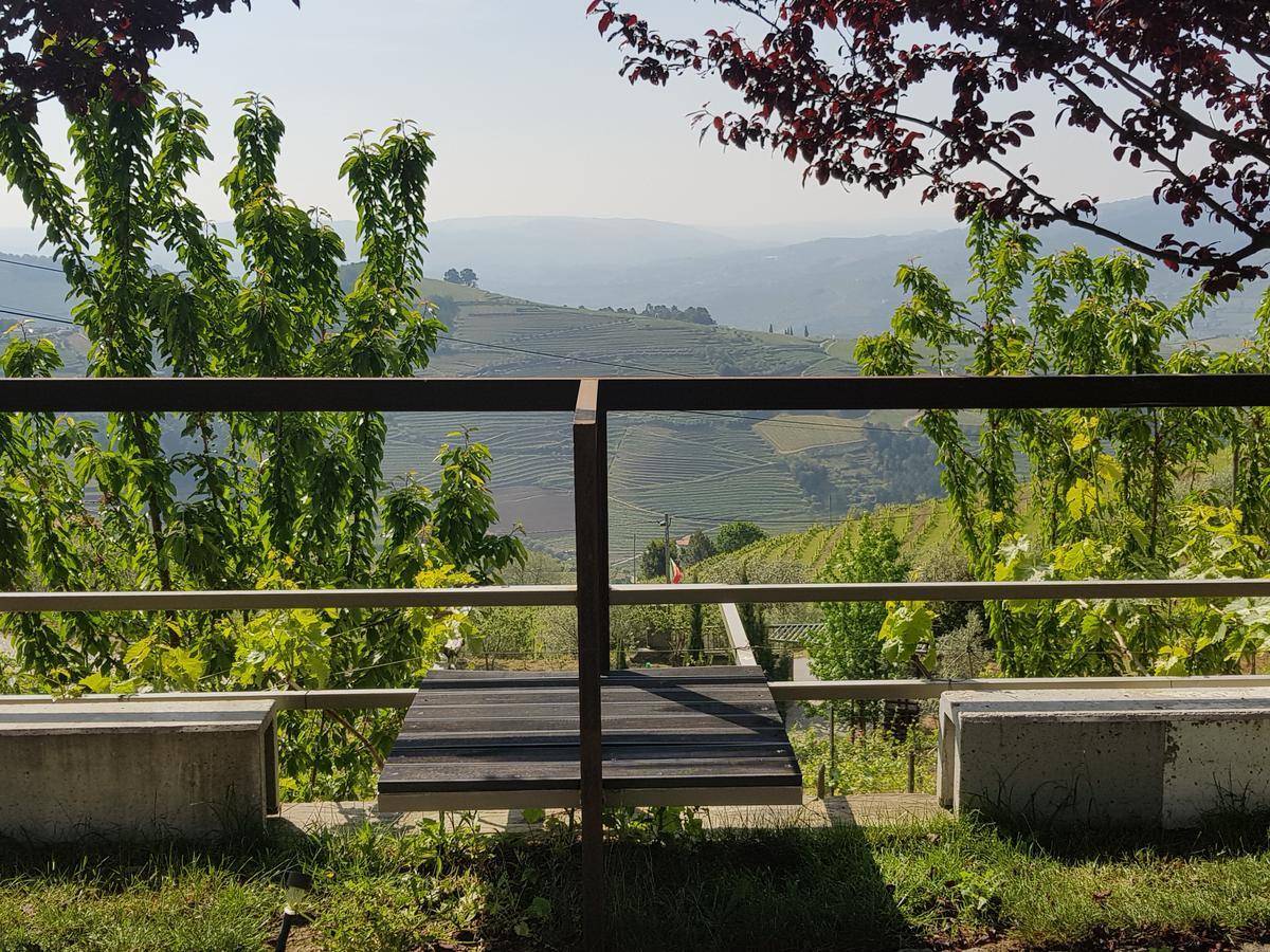 Vila Marim Country Houses 梅骚·弗里奥 外观 照片